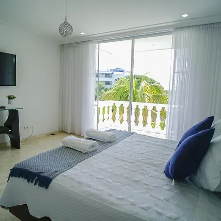 Lagos Del Penon Apartment Girardot Exterior photo